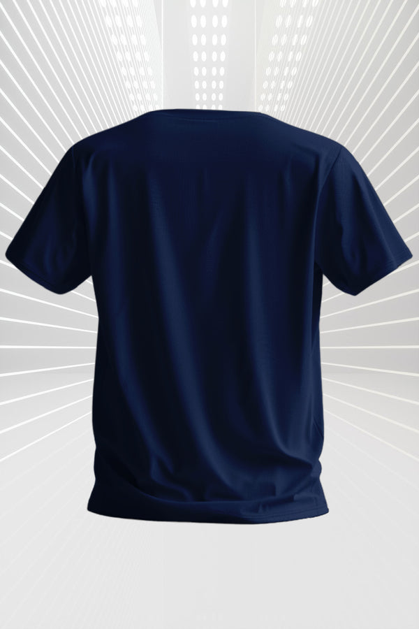 Friends Vacation T-Shirt – Making Memories Together