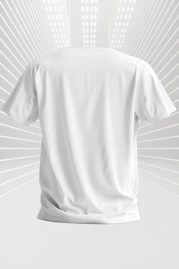 Vacation Mode Activated T-Shirt – Tropical Travel